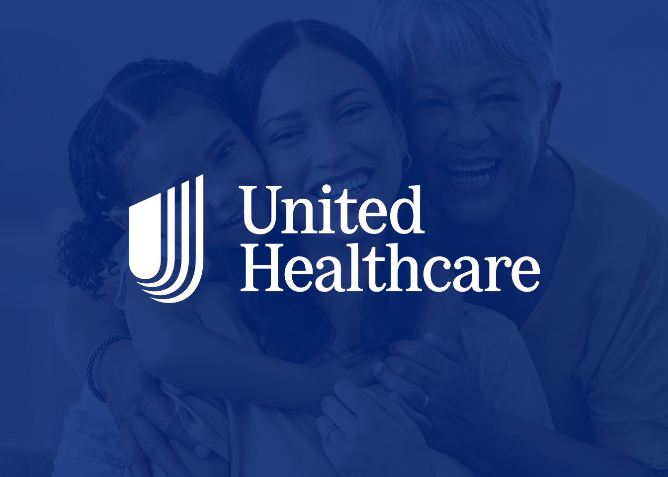 United Healthcare Dentist St. Clair, MO St. Clair Family Dentistry