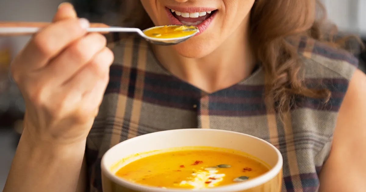 What To Eat After Tooth Extraction Essential Guide